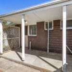 2/8 Francis Street, WERRIBEE, VIC 3030