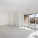14 Mondegreen Cl, Wyndham Vale, VIC 3024
