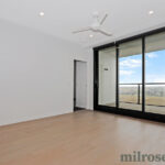 601/30 Clark Street, Williams Landing, VIC 3027