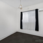 25 Macpherson St, Footscray, VIC 3011
