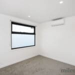 1/13 Dempster Street, West Footscray, VIC 3012