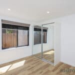 1/68 Simpson Street, Yarraville, VIC 3013