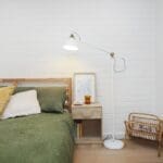 6/116 Gamon Street, Yarraville, VIC 3013