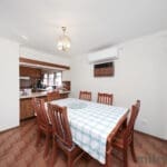 33 Priestley Avenue, HOPPERS CROSSING, VIC 3029