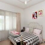 204 Essex Street, WEST FOOTSCRAY, VIC 3012