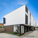 4/30 Market Street, West Footscray, VIC 3012