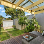 58 Railway Crescent, WILLIAMSTOWN, VIC 3016