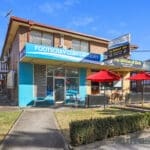 4/30-32 Whitehall Street, Footscray, VIC 3011