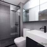 1504/8 Joseph Road, FOOTSCRAY, VIC 3011