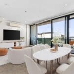 503/277 Barkly Street, FOOTSCRAY, VIC 3011