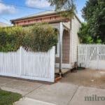 58 Craig Street, Spotswood, VIC 3015