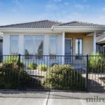 6 Stilton Lane, HARKNESS, VIC 3337