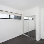 202/21 Gordon Street, Footscray, VIC 3011