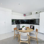 G01/60 Edgewater Boulevard, Maribyrnong, VIC 3032