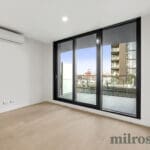 1001/4 Joseph Road, FOOTSCRAY, VIC 3011