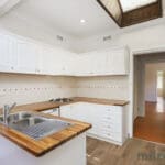 57 Blenheim Road, Newport, VIC 3015