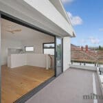 1/115 Stanhope Street, West Footscray, VIC 3012