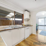 4 Oxley Ct, Wyndham Vale, VIC 3024