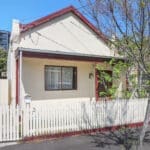 3 Byron Street, Footscray, VIC 3011