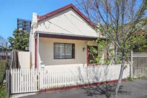 3 Byron Street, Footscray, VIC 3011