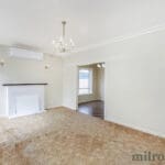 43 Mailey Street, Sunshine West, VIC 3020