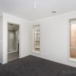28 Billabong Crescent, Tarneit, VIC 3029