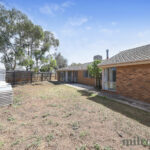 6 Robert Lyall Pl, Hoppers Crossing, VIC 3029