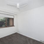 4/50 Eleanor Street, Footscray, VIC 3011