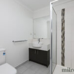 34 Tyler Crescent, TARNEIT, VIC 3029