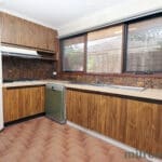 33 Priestley Avenue, HOPPERS CROSSING, VIC 3029