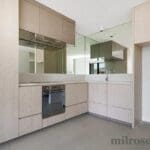 111/64 Wests Road, Maribyrnong, VIC 3032