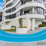1207/8 Hallenstein St, Footscray, VIC 3011