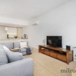 G10/6 Paine Street, NEWPORT, VIC 3015