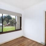 32 Perth Avenue, Albion, VIC 3020