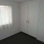 5/36 Edgar Street, Kingsville, Vic 3012