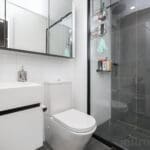 1407/4 Joseph Road, Footscray, VIC 3011