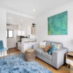 7 Rayner Street, Footscray, VIC 3011