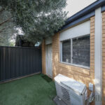 32 Condamine Avenue, Manor Lakes, VIC 3024