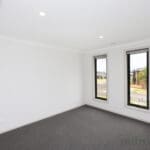94 Treeve Parkay, Werribee, VIC 3030