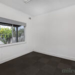 25 Macpherson St, Footscray, VIC 3011