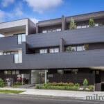 101/690 Barkly Street, West Footscray, VIC 3012