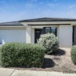 5 Amberley St, Tarneit, VIC 3029