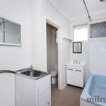 3/29 Clarendon Parade, West Footscray, VIC 3012