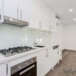 101/690 Barkly Street, West Footscray, VIC 3012