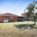 4 Cyprus Court, WYNDHAM VALE, VIC 3024