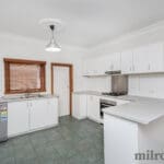 16 Adelaide Street, Footscray, VIC 3011
