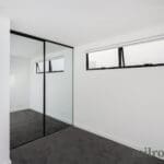 1/7 Coward Street, Footscray, VIC 3011
