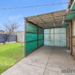 43 Mailey Street, Sunshine West, VIC 3020