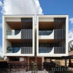 12/711 Barkly Street, FOOTSCRAY, VIC 3011