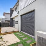 2/22 Linnet Street, Altona, VIC 3018